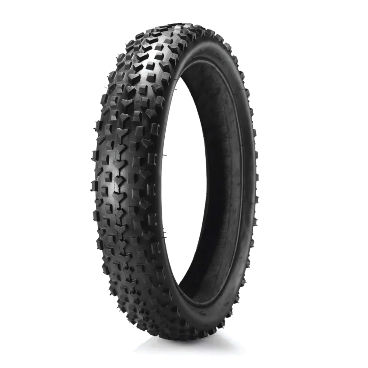 INNOVA All Terrain Tires 20 x 4 SINGLE PCS ZEUS BIKES