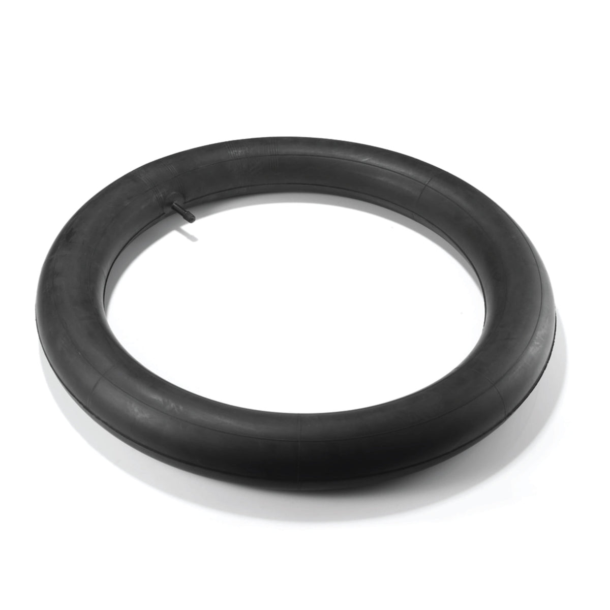 INNOVA Inner Tube 20"x4" (SINGLE PCS) ZEUS BIKES