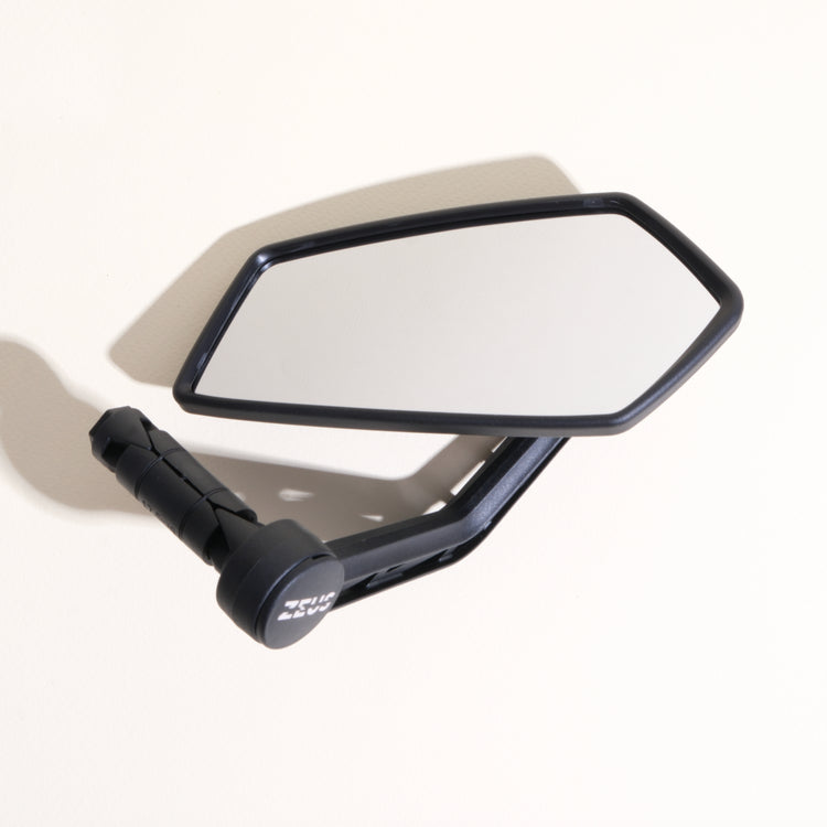 ZEUS BIKES ZEUS Side Mirror