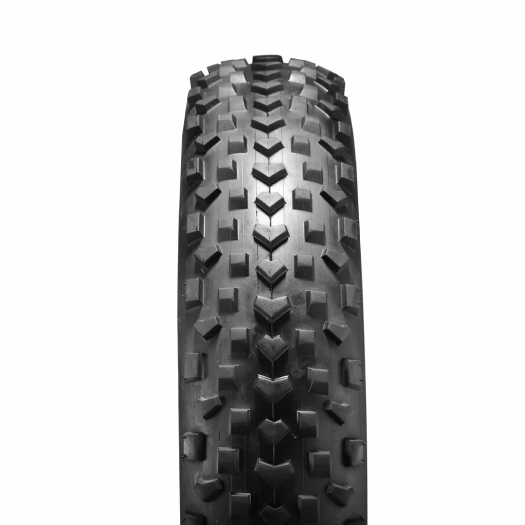 Zeus Bicycle Tires INNOVA All Terrain Tires 20"x 4" (SINGLE PCS)