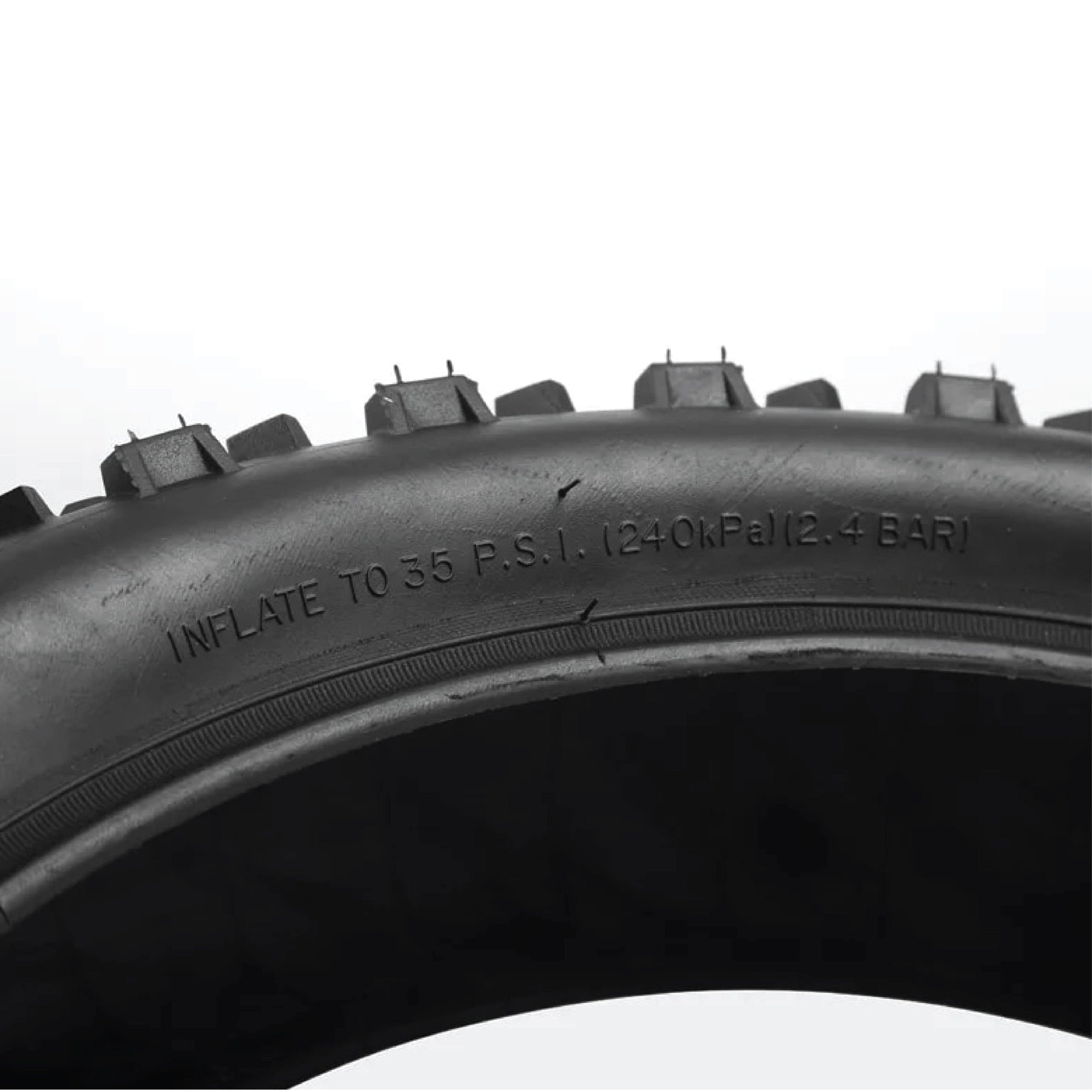 INNOVA All Terrain Tires 20