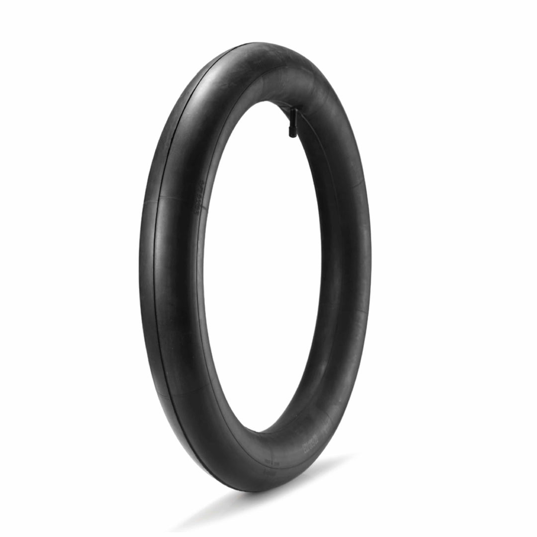 Zeus Bicycle Tires INNOVA Inner Tube 20"x4" (SINGLE PCS)