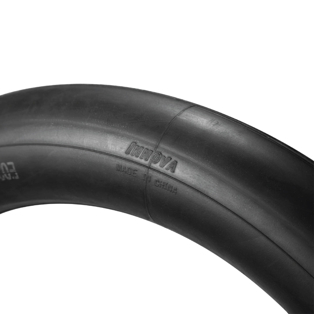 Zeus Bicycle Tires INNOVA Inner Tube 20"x4" (SINGLE PCS)